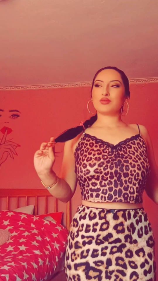 TikTok video thumbnail by simona_mona8