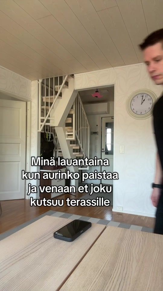TikTok video thumbnail by herramaistelija