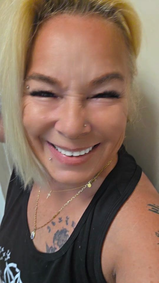 TikTok video thumbnail by familienmensch2