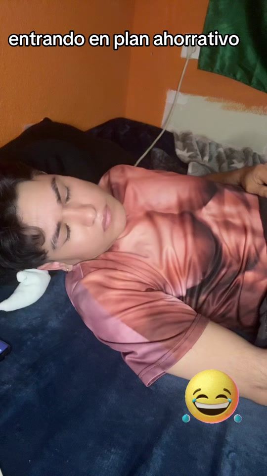TikTok video thumbnail by jhonny_cochalito