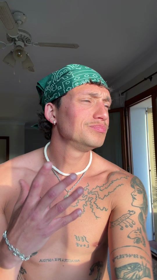 TikTok video thumbnail by juaneusebioo9
