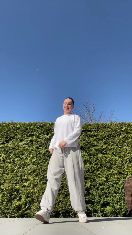 TikTok video thumbnail by baee.aliyaa