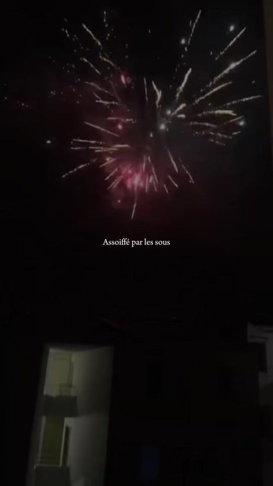 TikTok video thumbnail by user69049434723