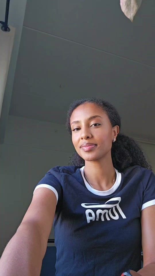 TikTok video thumbnail by delli.ga