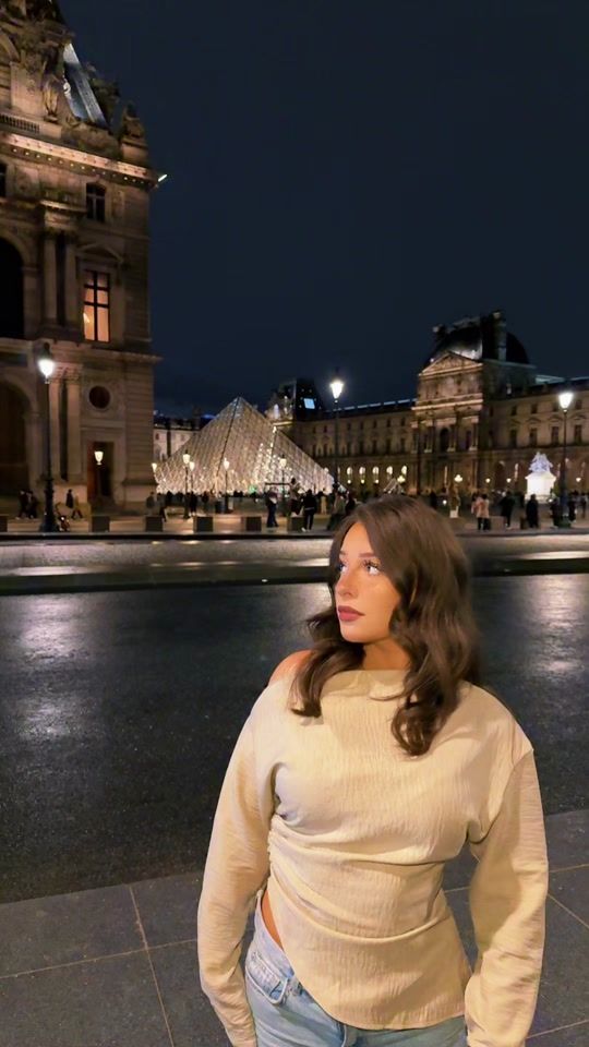 TikTok video thumbnail by jeanne.dhx