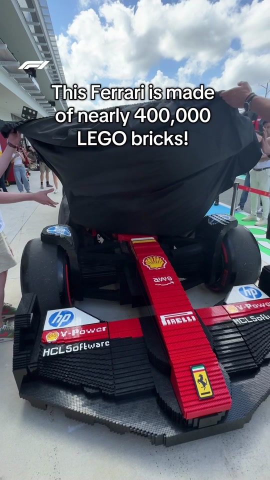 TikTok video thumbnail by f1