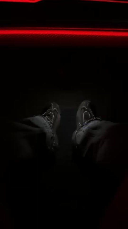TikTok video thumbnail by sveciasesu