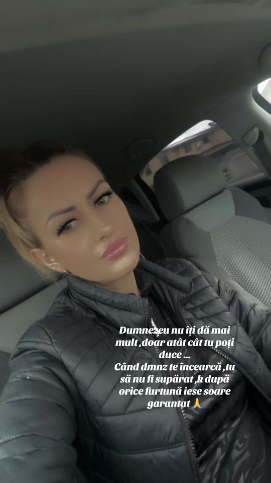 TikTok video thumbnail by oana_cami