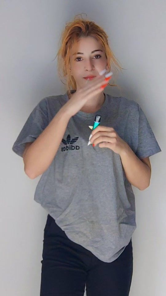 TikTok video thumbnail by gewrgia_03