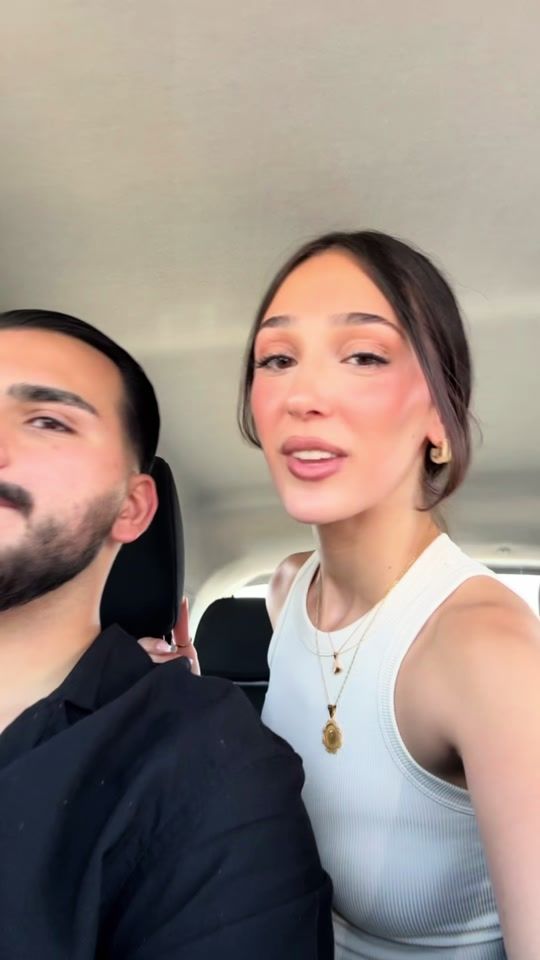 TikTok video thumbnail by selen.si