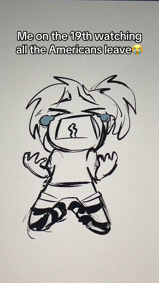 TikTok video thumbnail by m4d.medic4l
