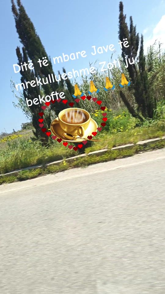 TikTok video thumbnail by rreze990