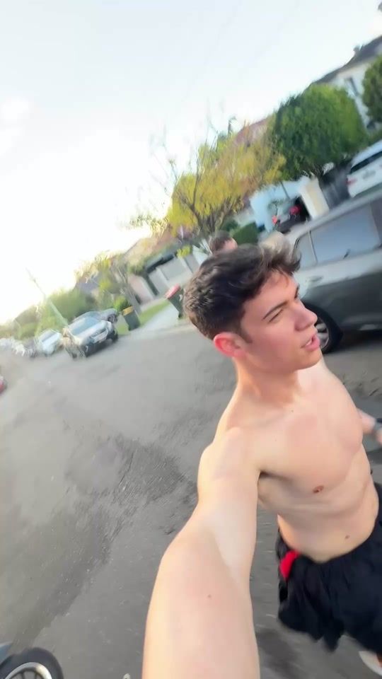 TikTok video thumbnail by andimharvey