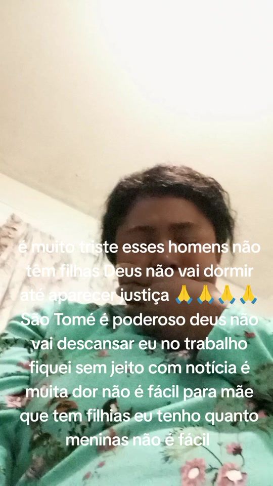 TikTok video thumbnail by eufrasiapireepire