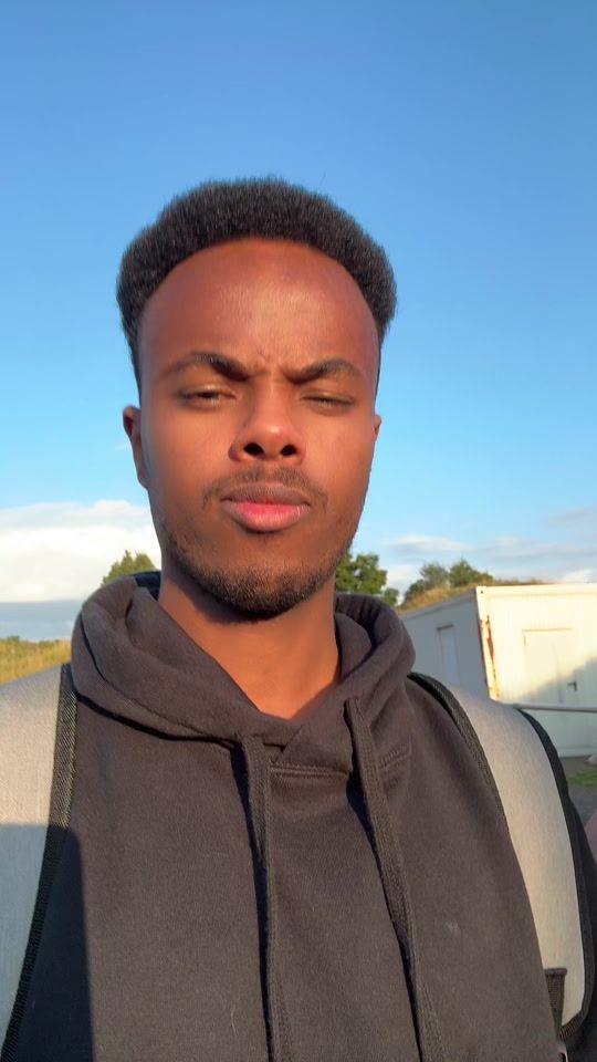 TikTok video thumbnail by najib_saed