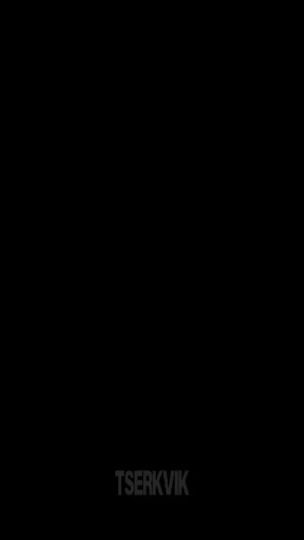 TikTok video thumbnail by tserkvik_gup