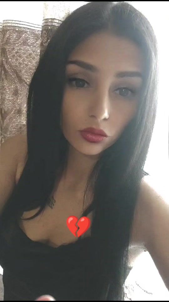 TikTok video thumbnail by paka.maluma0