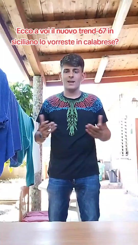 TikTok video thumbnail by ilprincipino7