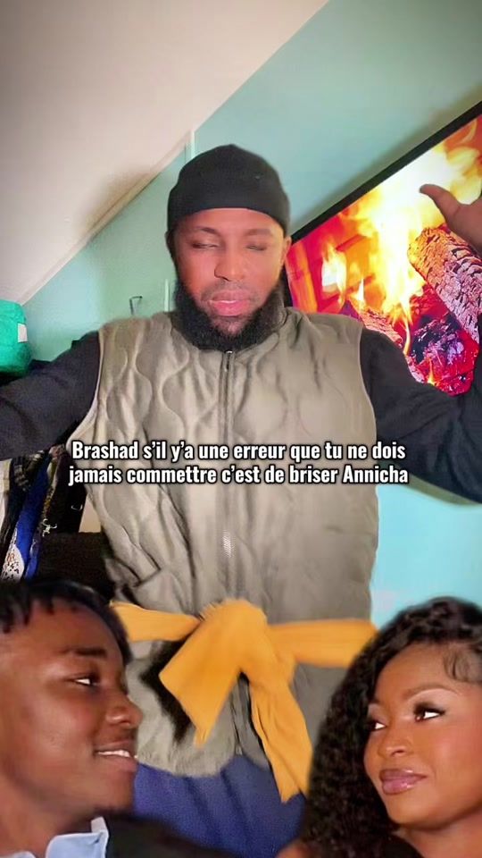 TikTok video thumbnail by d.d.o_starwins22