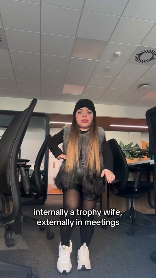 TikTok video thumbnail by flamingo.doll