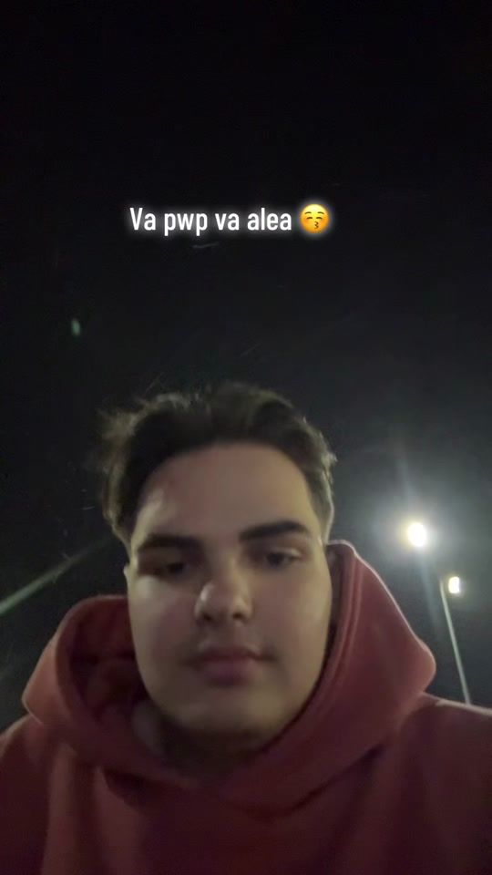 TikTok video thumbnail by florin_n_2007