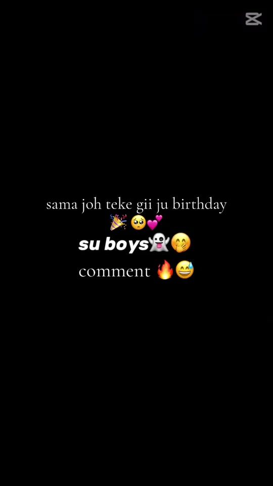 TikTok video thumbnail by jaellmesina
