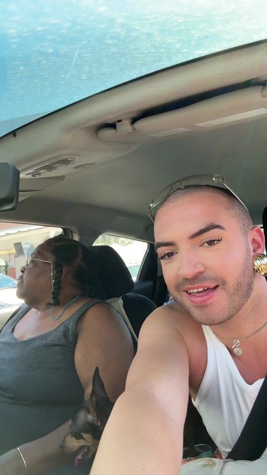 TikTok video thumbnail by tyalade