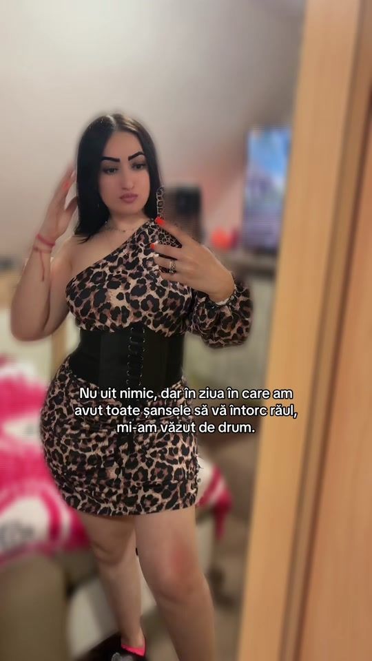TikTok video thumbnail by biancaamaria278