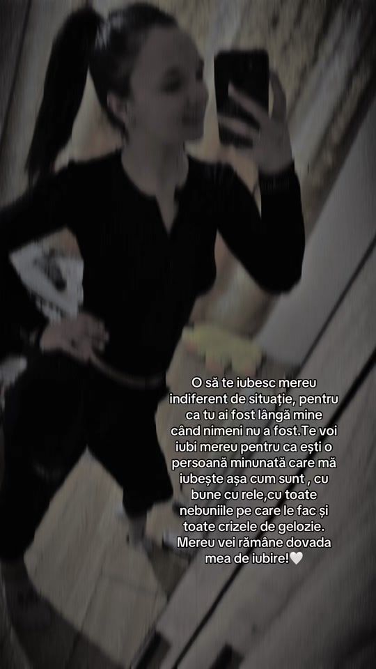 TikTok video thumbnail by alexandradeea1031