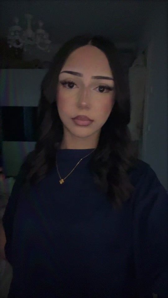 TikTok video thumbnail by flora_berlinnn