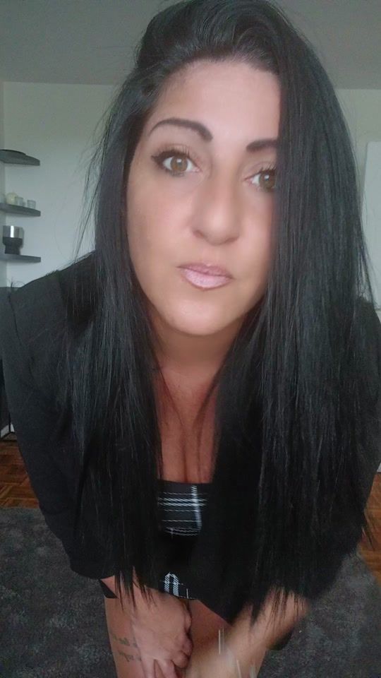 TikTok video thumbnail by labelladenaples