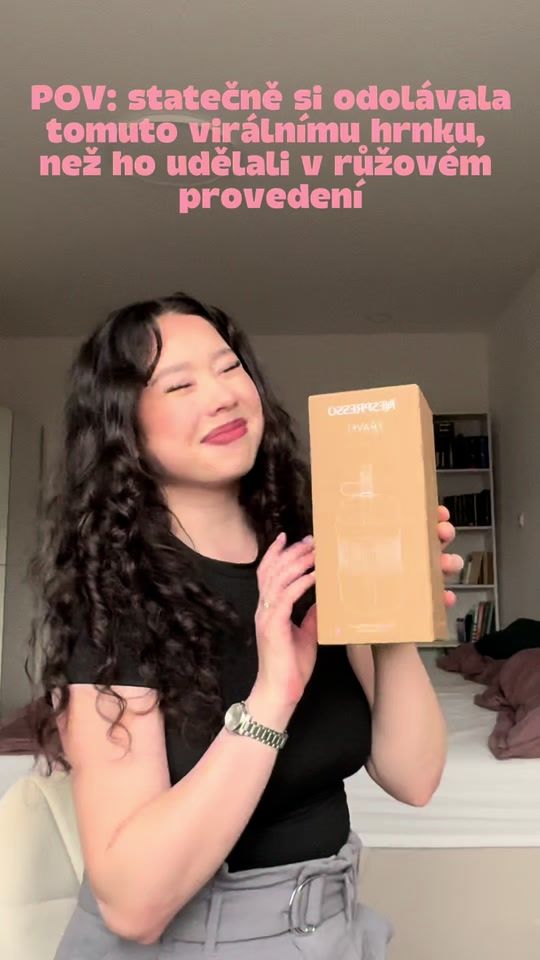 TikTok video thumbnail by kacii.k