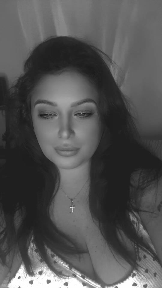 TikTok video thumbnail by abbielou152