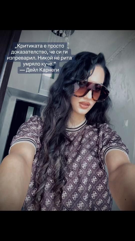 TikTok video thumbnail by krisi_biserowa08