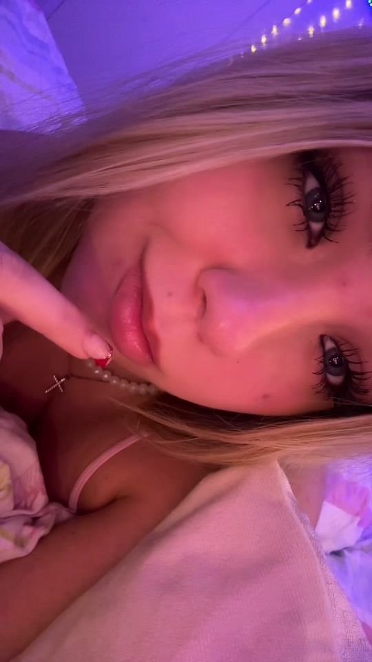 TikTok video thumbnail by jasmin_burkl