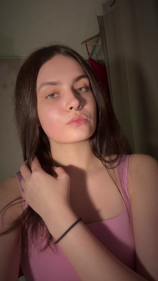 TikTok video thumbnail by s.alisee