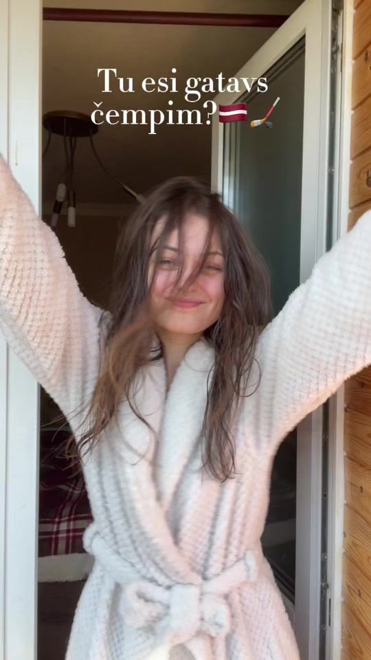 TikTok video thumbnail by anetebalta
