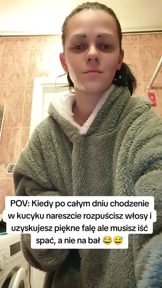 TikTok video thumbnail by sandra_may25