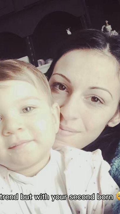 TikTok video thumbnail by ticodamicallef16