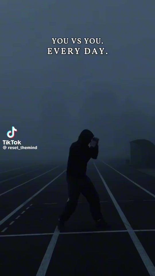 TikTok video thumbnail by skylinegtrxr35