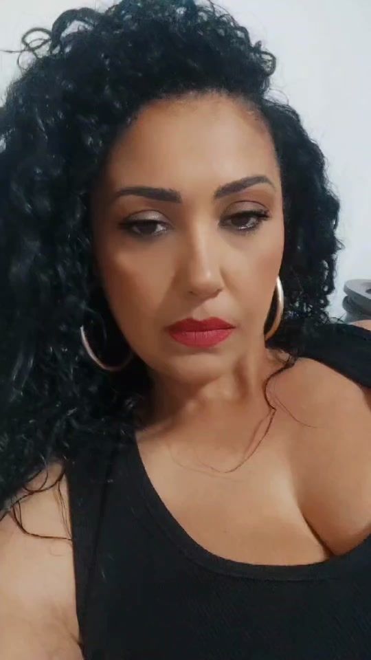 TikTok video thumbnail by nucciascaramuzza