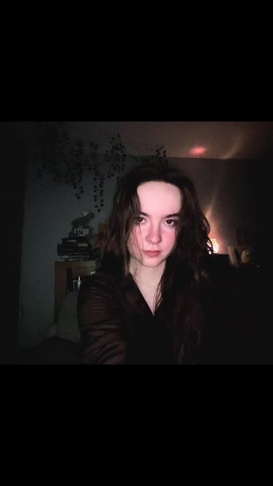 TikTok video thumbnail by laura.anne__