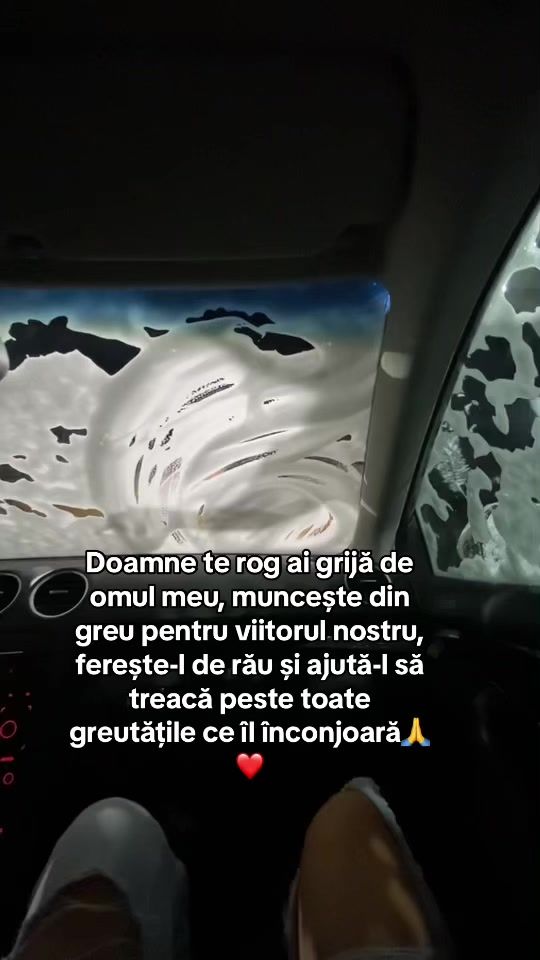 TikTok video thumbnail by elly.sn04