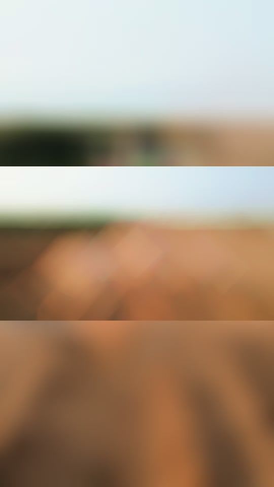 TikTok video thumbnail by trowty