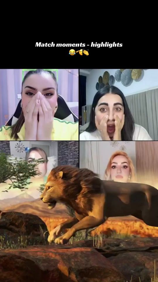 TikTok video thumbnail by afsoonalmas1