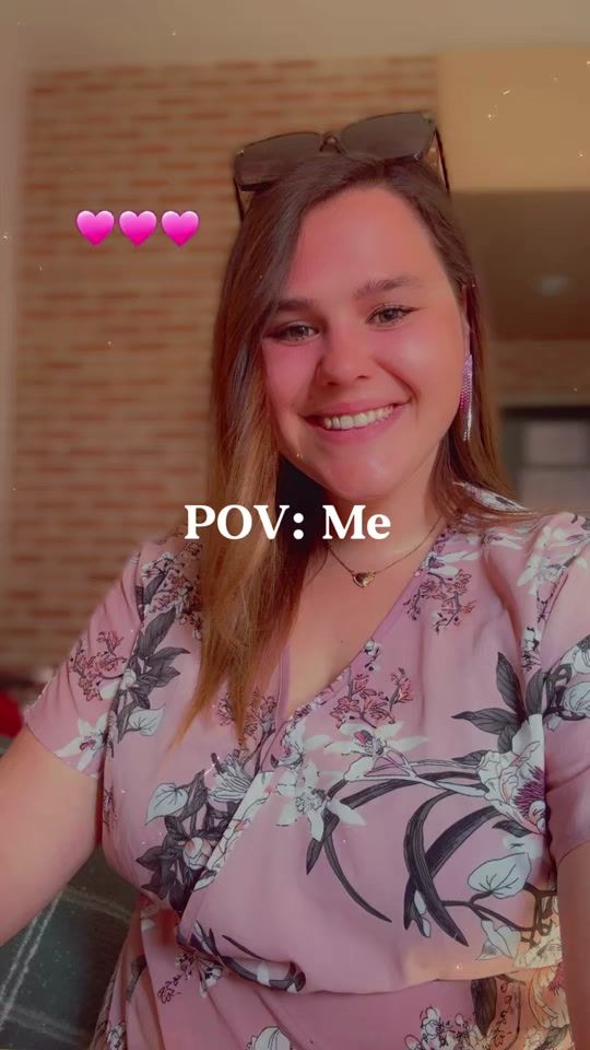 TikTok video thumbnail by honing_1