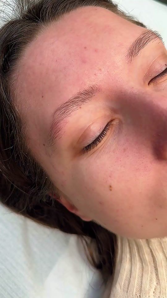 TikTok video thumbnail by ania.pasiak