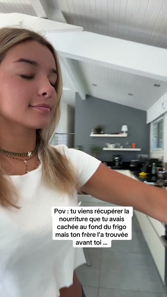 TikTok video thumbnail by perle_btr
