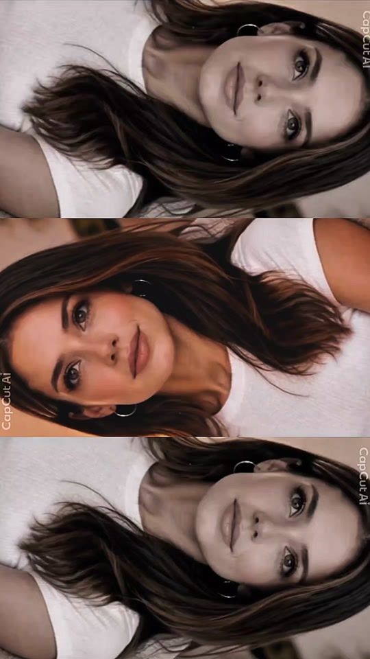 TikTok video thumbnail by szofi3594