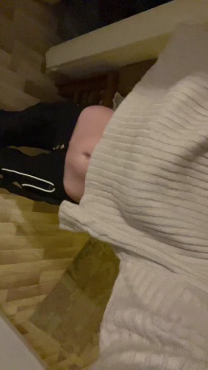 TikTok video thumbnail by cora.5linnn